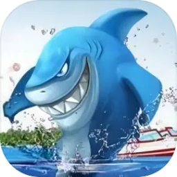 9q体育app下载ios
