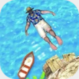 银河1331官方网