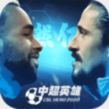 bet9手机版