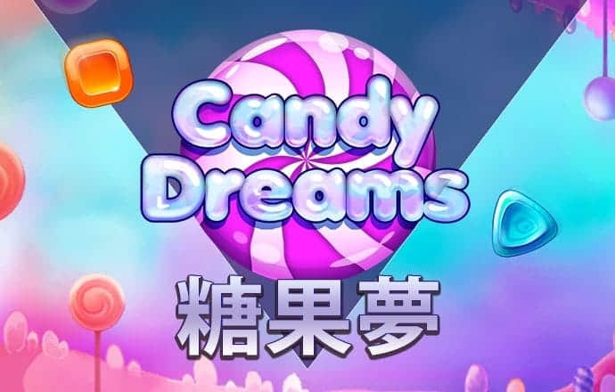 利国国际老牌w66