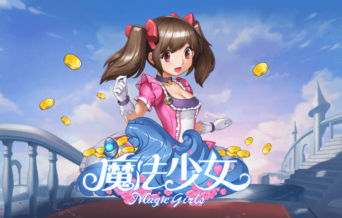 牛宝体育官方app下载