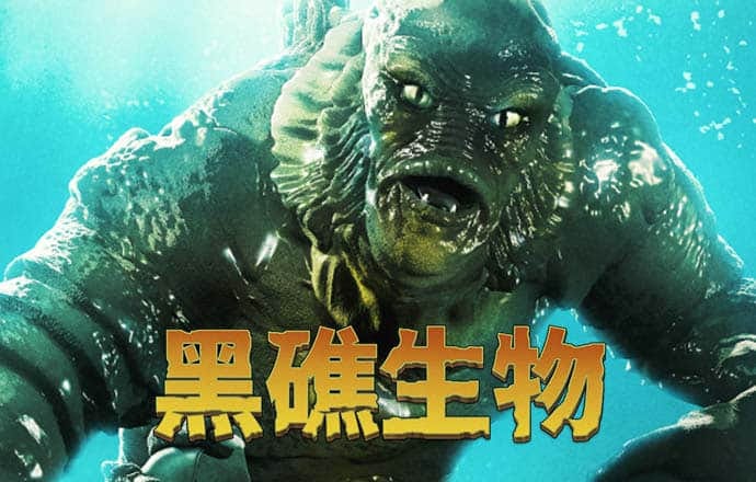 bb平台体育官网