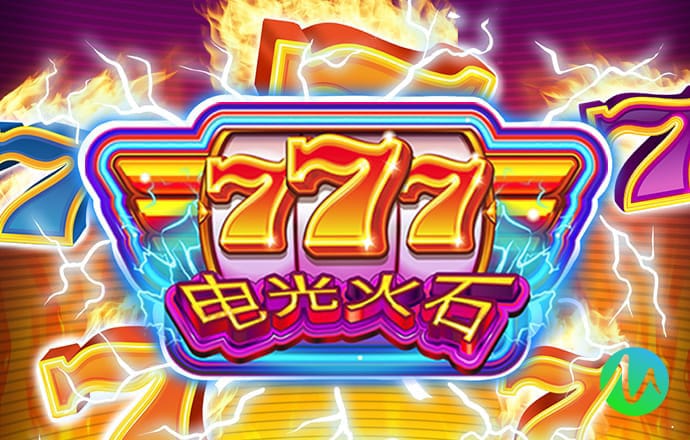 球王会体育app下载