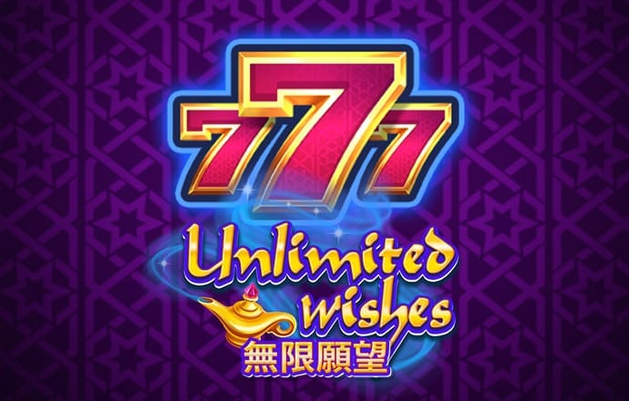 中欧体育网页登入入口下载