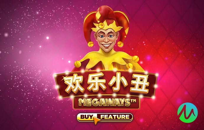 易博体育官方下载手机版