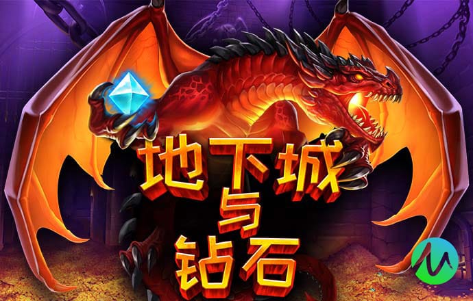 pg麻将胡了进入免费游戏